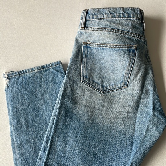 Frame Le Garçon - Picture 3 of 5